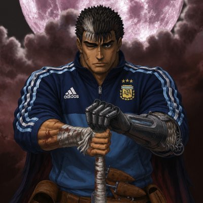 nazaza's profile picture