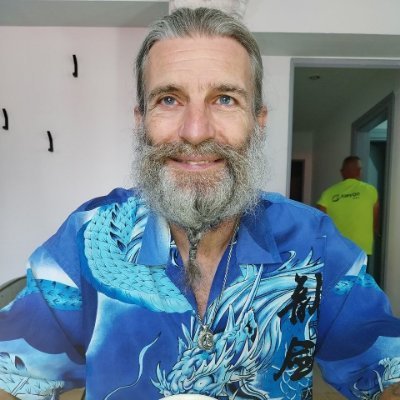 JohnWolf1239's profile picture