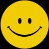 Profilbild von #1 MOBITY GLAZER