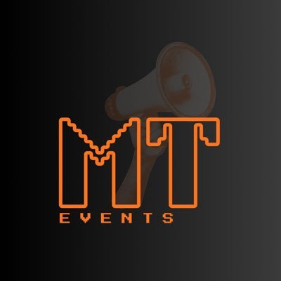 احداث MT .'s profile picture