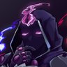 Nebula Mage 的头像