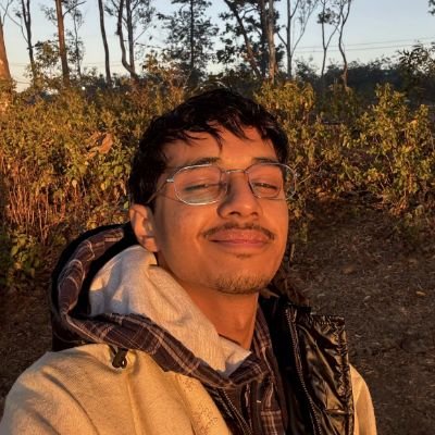CloveMixx's profile picture