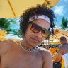 wal  Santos's profile picture