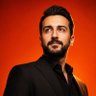 محمدوف$'s profile picture