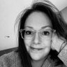 Фото профиля Sarah McLaughlin