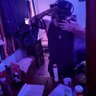 Profilbild von Brandon Diaz