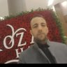 ince ismet...'s profile picture
