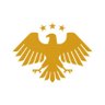 Фото профиля الأمن والمعلومات. Security and Intelligence