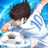 TSUBASA profil fotoğrafı