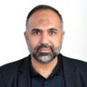 مراد أبو عمرو 的头像