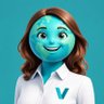 Via's profile picture