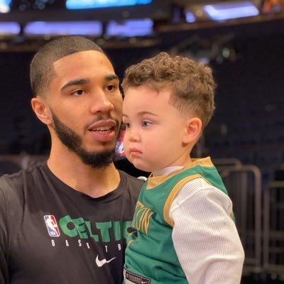 Big⁰Deuce🍀's profile picture