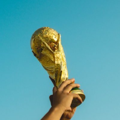 HQhdre's profile picture