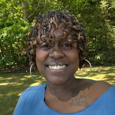 AmerikahDbeauty's profile picture
