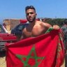 AtlasLion 🇲🇦 的头像