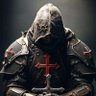 Profilbild von LostMc