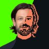 Adam Robinson's profile picture
