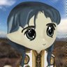 Profilbild von 710