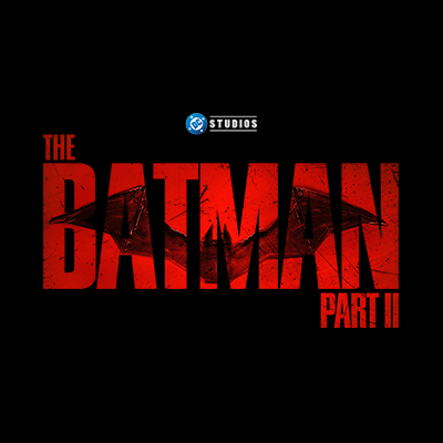 TheBatman's profile picture