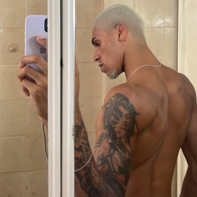 JulioS9330's profile picture