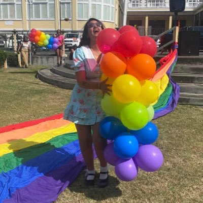 AbeerNoha's profile picture