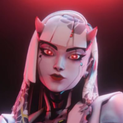 Shion Updates 🏍️'s profile picture