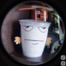 Profilbild von Corcim