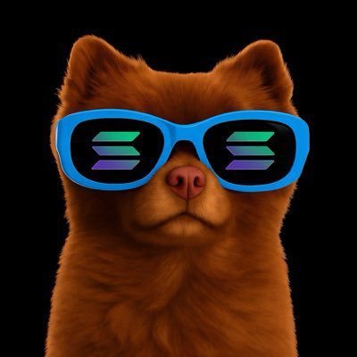BreezysOSol's profile picture