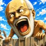 Profilbild von Sigmund Freud