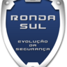 Rondasul 的头像