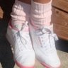 Фото профиля Blush♡
