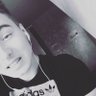 Doniphane#10 🇫🇷🇬🇷 profil fotoğrafı