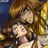 ✨˚₊‧꒰ა Aurracle ໒꒱ ‧ 🪽✨ Your Guardian Angel 的头像