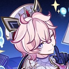 daily dahlia📖's profile picture