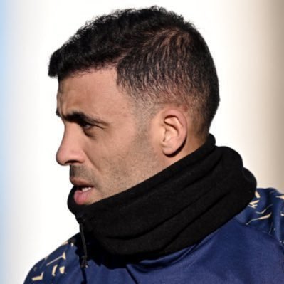 shafi's profile picture
