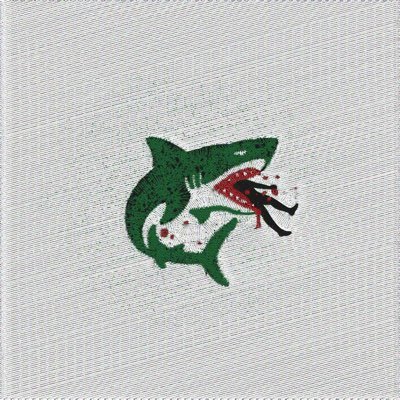 Baron's profile picture