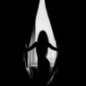 𝐍𝐞𝐯𝐞𝐫𝐋𝐞𝐬𝐬's profile picture
