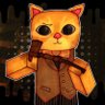 Profilbild von Elgato I ဗ (Isabel)