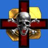 GamerForLife514's profile picture