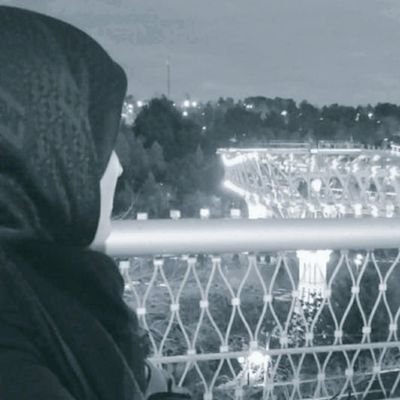 sm_1361's profile picture