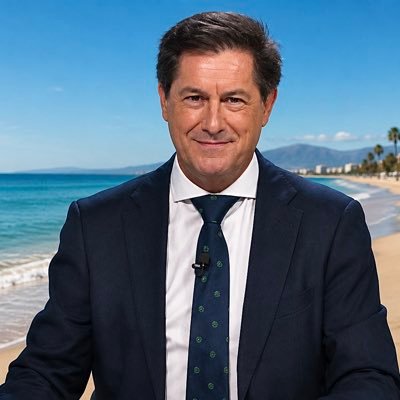 juanbustos5's profile picture