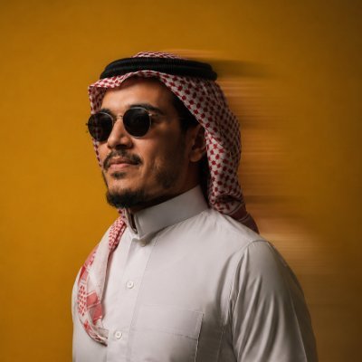 MAJED_4X's profile picture