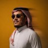 Фото профиля MAJED | ماجــد
