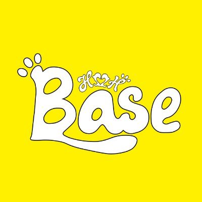 H2HBase_'s profile picture