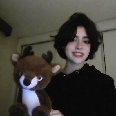 femboy maxim🇲🇦's profile picture