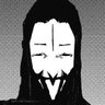 Profilbild von tpsll
