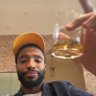 michael bridges champion 的头像