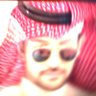 محمد جاسم فرحان 🇸🇦 的头像