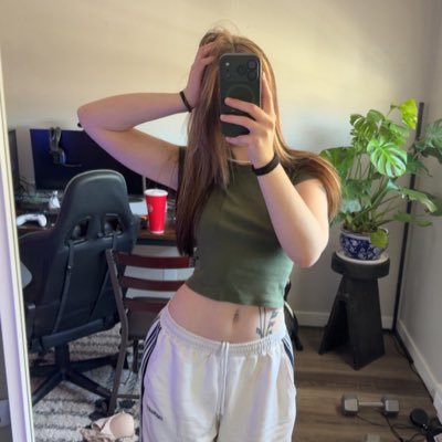 Arie's profile picture