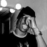 Demy's profile picture